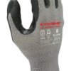 Rękawice rozmiar: 7 materiał: Grafen zerwanie: 4 ścieranie: 4 zastosowanie: Abrasion Resistant, Cut Resistant, Puncture