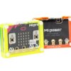 MI:power Case for the BBC micro:bit V1 [Discontinued]