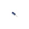 Kondensator 22uF/35V elektrolit 105st.c 22/35V