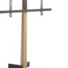Vogel's TVS 3695 Stojak do telewizora 101,6 cm (40