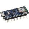 Arduino ABX00034 Nano 33 BLE with Headers
