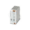 Zasilacz impulsowy 100-240 V AC/12 V DC 7,5 A 90 W QUINT4-PS/1AC/12DC/7.5/PT...