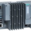 Sterownik logiczny Siemens SIMATIC ET200 8 GB PAMIĘCI RAM DDR3 SIMATIC ET 200