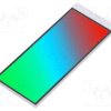 DELP-505-RGB