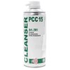 Cleanser PCC 15 spray 400ml, do czyszczenia płytek drukowanych po lutowaniu
