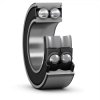 Łożysko kulkowe 3310 A-2RS1/C3MT33 wew: 50 mm zew: 110 mm OD 44.4 mm SKF 2-rzędowe