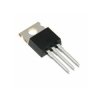 Tranzystor BDW94C pnp Darlington 100V 12A 80W obudowa TO220