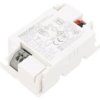 87500796 Zasilacz impulsowy, LED, 10W, 17÷29VDC, 350mA, 198÷264VAC, LC, 82