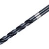 Wiertło Ø: 12.5mm dł: 151 mm HSS Dormer Wiertło standardowe