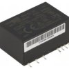 Przetwornica AC/DC 2W 85-305VAC, 120-430VDC 5VDC IRM-02-5S