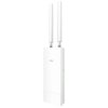 ROUTER 4G LTE MESH LT700 OUTDOOR 2.4 GHz, 5 GHz 867 Mb/s + 300 Mb/s CUDY