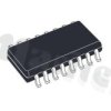 XL74HC165