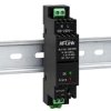 Zasilacz izolowany na szynę DIN AC/DC 12V 15W 1.25A Hi-Link HLK-15LI