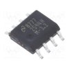 LM2594HVM-3.3/NOPB