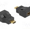 DELOCK-65271