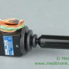 JOYSTICK30JEK-YO-05R2G104