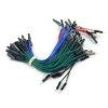 Jumper Wires (F/M) (65 Pack)