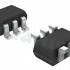 MIC94052YC6-TR - Elementy