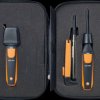 0563 0003 10 testo Smart Probes climate set, Bluetooth®