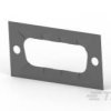 TE Connectivity 5747025-3 TE AMP AMPLIMITE Hardware 1 szt. torba