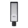 Lampa Uliczna Economy 150W 13500Lm 5000K