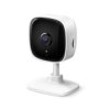 Kamera Ip Tp-Link Tapo C100