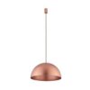 Nowodvorski Lampa Wisząca Hemisphere Super L Gx53 X 4 Stal Lakierowana...