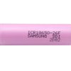 Akumulator ICR18650-26J Samsung 2600mAh Li-Ion 5.2A