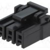 DF63-3S-3.96C