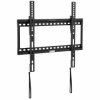UCHWYT DO TELEWIZORA LUB MONITORA BRATECK-LP72-44T BRATECK