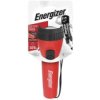 Latarka Diodowa (Led) Energizer 2D Led Light Plastic
