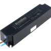 Zasilacz Impulsowy, Led, 10W, 3650Vdc, 0,2A, 90264Vac, Ip20, 79...