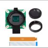 Kamera 12.3MP IMX477 z mocowaniem C/CS do Raspberry Pi - ArduCam B0240E