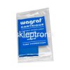 Cartdridge do wagraf a2, Wagraf 30 niebieski