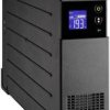 System UPS 1600 VA Eaton ELP1600IEC ELP1600IEC
