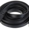 Kabel HDMI-5.0-FL 5m