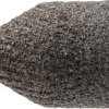 PFERD TOOLS 42303162 Nasadka szlifierska Średnica 16 mm 50 szt.