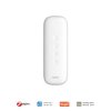 Bezprzewodowy Pilot Zigbee Przełącznik Scen – 12 Scenariuszy Tuya TS0044