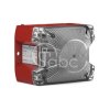 Sygnalizator optyczny PY X-S-05, biały, palnik ksenonowy, 24 V DC, IP66,...