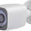Kamera monitoringu IP HiWatch DS-I220 LAN 1920 x 1080 px
