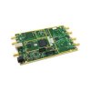 Ettus USRP B210 (471-043) - moduł z transceiverem RF i układem FPGA Xilinx Spartan-6