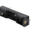 SN817D