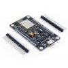 Moduł WiFi NodeMCU V3 LoLin ESP-12E bez pinów, fabrycznie pakowany