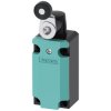 Siemens 3SE51120CH01 Switch 6A metal lever IP66/IP67 rotary lever