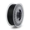 Filament Devil Design HIPS 1,75mm 0,8kg - Black