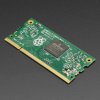Adafruit Raspberry Pi Compute Module 3 Lite