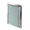 Drzwiczki rewizyjne maskownica 15x15 karton-gips KRAl16