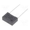 R474I22205001K