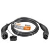 Kabel do ładowania samochodu elektrycznego Typu 2, do 7,4 kW,...