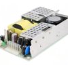Zasilacz impulsowy otwarty 66W 127-370VDC 90-264VAC OUT 3 RPT-65G